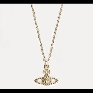 Vivienne Westwood pendent